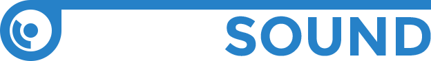 Dekasound